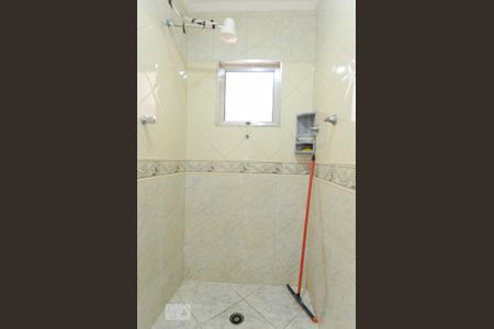 Casa à venda com 293m², 6 quartos e 2 vagas Casa à venda com 293m², 6 quartos e 2 vagasBanheiro da Suíte 3