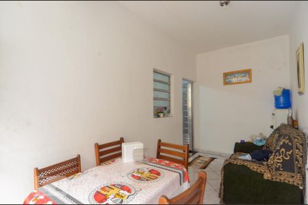 Casa à venda com 293m², 6 quartos e 2 vagas Casa à venda com 293m², 6 quartos e 2 vagasÁrea comum