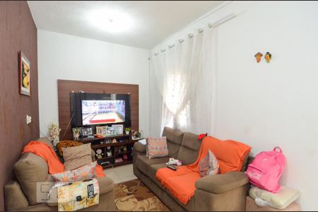 Casa à venda com 293m², 6 quartos e 2 vagas Casa à venda com 293m², 6 quartos e 2 vagasSala 2