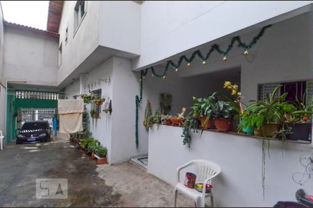 Casa à venda com 293m², 6 quartos e 2 vagas Casa à venda com 293m², 6 quartos e 2 vagasGaragem 2