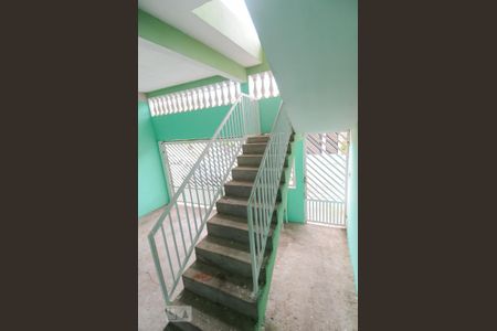 Casa à venda com 293m², 6 quartos e 2 vagas Casa à venda com 293m², 6 quartos e 2 vagasGaragem 1