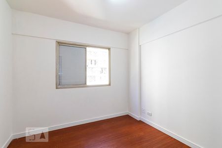 Quarto 1 de apartamento à venda com 2 quartos, 65m² em Vila Mariana, São Paulo