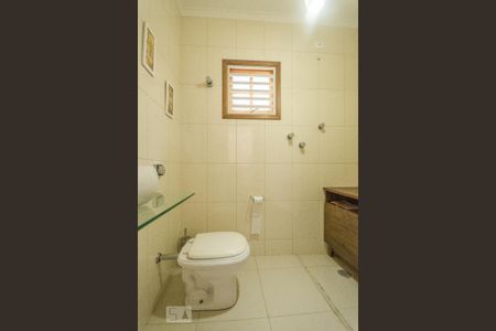 Lavabo de casa à venda com 3 quartos, 200m² em Vila Guilherme, São Paulo