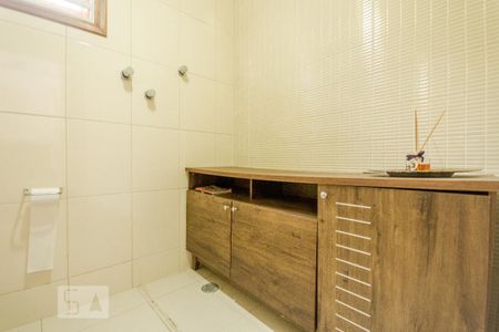 Lavabo de casa à venda com 3 quartos, 200m² em Vila Guilherme, São Paulo