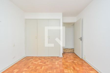 Apartamento à venda com 2 quartos, 96m² em Bela Vista, São Paulo