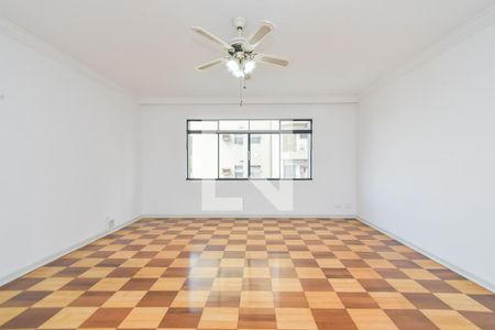 Sala de apartamento à venda com 2 quartos, 96m² em Bela Vista, São Paulo