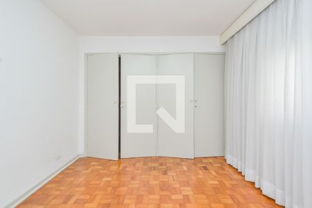 Quarto 2 de apartamento à venda com 2 quartos, 96m² em Bela Vista, São Paulo