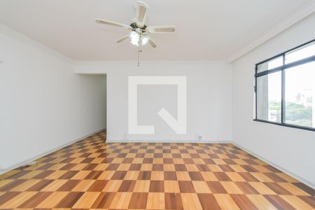 Sala de apartamento à venda com 2 quartos, 96m² em Bela Vista, São Paulo