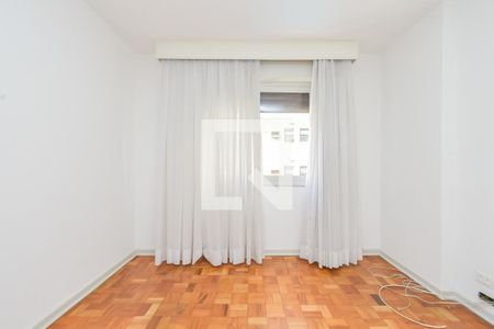 Quarto 1 de apartamento à venda com 2 quartos, 96m² em Bela Vista, São Paulo