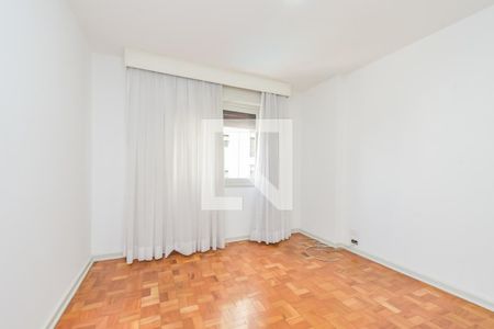 Quarto 1 de apartamento à venda com 2 quartos, 96m² em Bela Vista, São Paulo