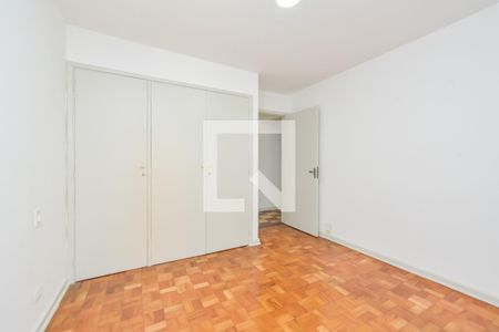 Quarto 1 de apartamento à venda com 2 quartos, 96m² em Bela Vista, São Paulo