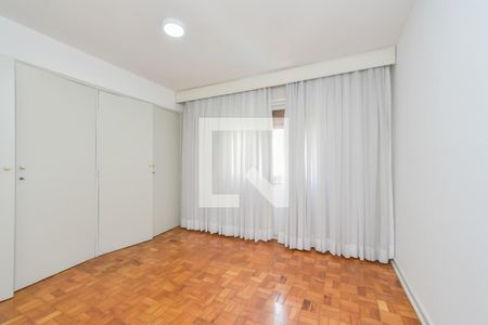 Quarto 2 de apartamento à venda com 2 quartos, 96m² em Bela Vista, São Paulo