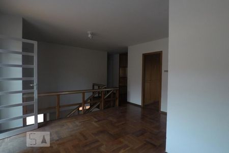 Sala de TV de casa para alugar com 3 quartos, 300m² em Morumbi, São Paulo