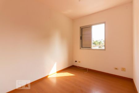 Quarto 1 de apartamento à venda com 2 quartos, 60m² em Centro, Osasco