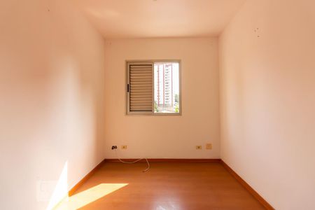 Quarto 1 de apartamento à venda com 2 quartos, 60m² em Centro, Osasco