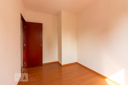 Quarto 1 de apartamento à venda com 2 quartos, 60m² em Centro, Osasco