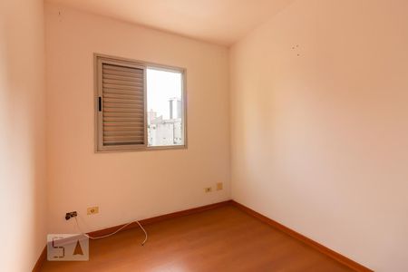 Quarto 1 de apartamento à venda com 2 quartos, 60m² em Centro, Osasco