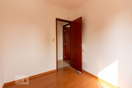 Quarto 2 de apartamento à venda com 2 quartos, 60m² em Centro, Osasco