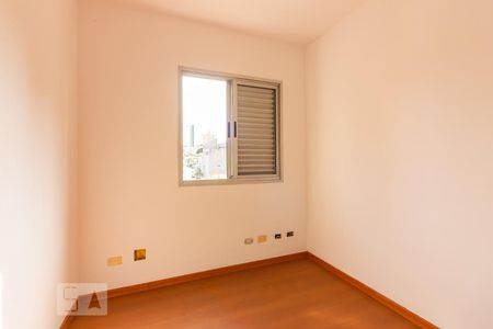 Quarto 2 de apartamento à venda com 2 quartos, 60m² em Centro, Osasco