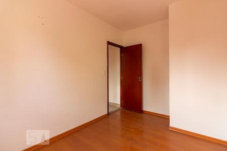 Quarto 1 de apartamento à venda com 2 quartos, 60m² em Centro, Osasco