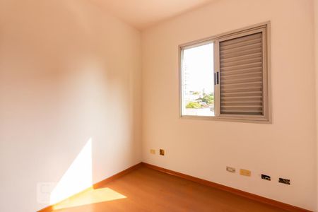 Quarto 2 de apartamento à venda com 2 quartos, 60m² em Centro, Osasco