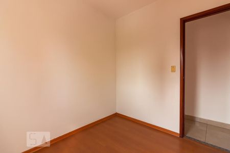 Quarto 2 de apartamento à venda com 2 quartos, 60m² em Centro, Osasco