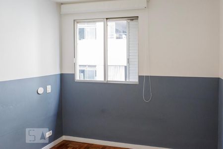 Quarto 1 de apartamento para alugar com 2 quartos, 70m² em Cerqueira César, São Paulo