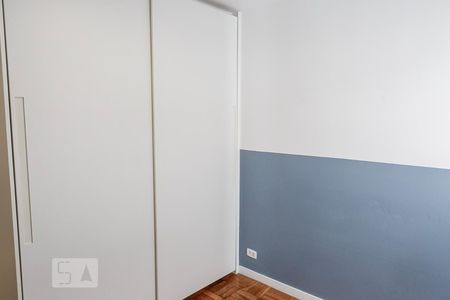 Quarto 1 de apartamento para alugar com 2 quartos, 70m² em Cerqueira César, São Paulo