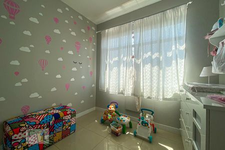 Quarto 1 de apartamento para alugar com 2 quartos, 80m² em Vila da Penha, Rio de Janeiro