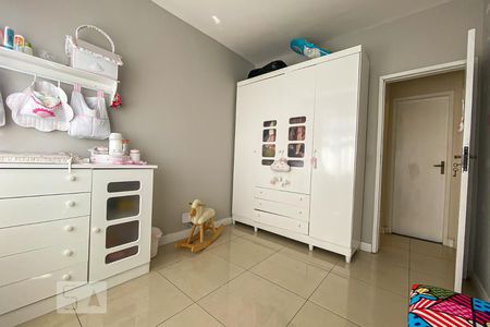 Quarto 1 de apartamento para alugar com 2 quartos, 80m² em Vila da Penha, Rio de Janeiro