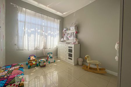 Quarto 1 de apartamento para alugar com 2 quartos, 80m² em Vila da Penha, Rio de Janeiro