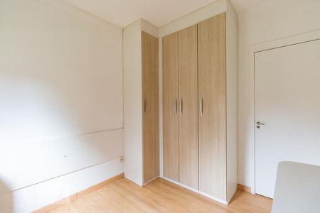 Quarto 1 de apartamento à venda com 2 quartos, 48m² em Jardim Castelo, São Paulo