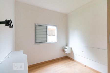 Quarto 1 de apartamento à venda com 2 quartos, 48m² em Jardim Castelo, São Paulo