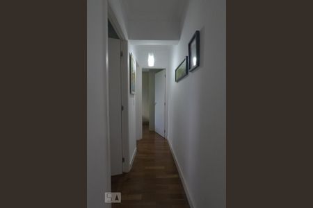 Apartamento à venda com 2 quartos, 56m² em Vila Andrade, São Paulo