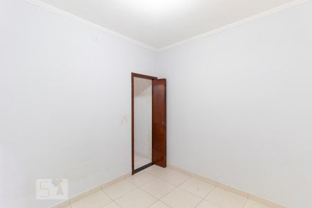 Quarto 1 de casa para alugar com 1 quarto, 50m² em Jardim Penha, São Paulo