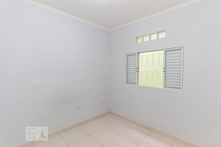 Quarto 1 de casa para alugar com 1 quarto, 50m² em Jardim Penha, São Paulo