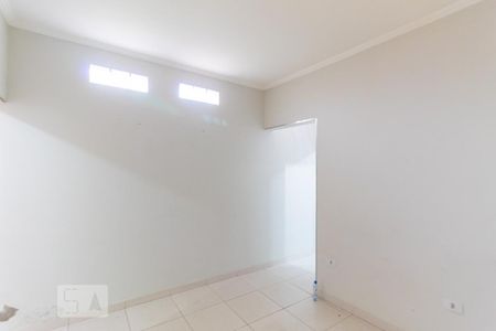 Sala de casa para alugar com 1 quarto, 50m² em Jardim Penha, São Paulo