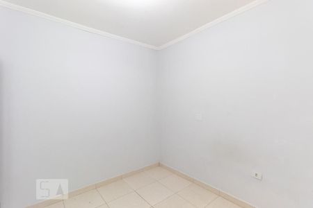 Quarto 1 de casa para alugar com 1 quarto, 50m² em Jardim Penha, São Paulo