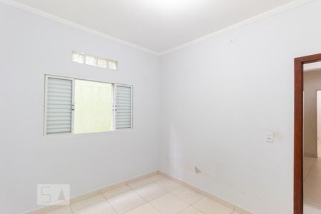 Quarto 1 de casa para alugar com 1 quarto, 50m² em Jardim Penha, São Paulo