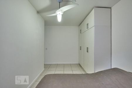 Quarto Suíte de apartamento para alugar com 2 quartos, 73m² em São Cristóvão, Rio de Janeiro