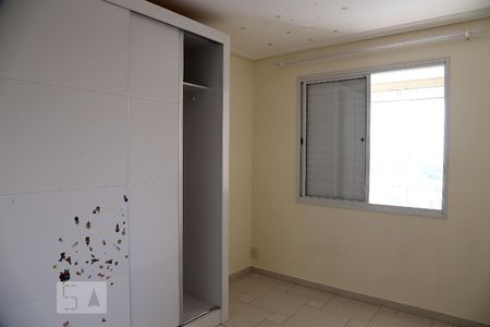 quarto 1 de apartamento para alugar com 3 quartos, 100m² em Lar São Paulo, São Paulo