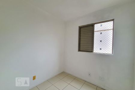 Quarto 1 de apartamento para alugar com 3 quartos, 69m² em Ipiranga, São Paulo