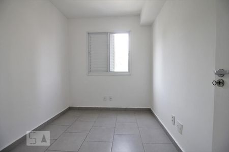 Quarto 1 de apartamento à venda com 2 quartos, 49m² em Parque Reboucas, São Paulo