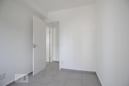 Quarto 1 de apartamento à venda com 2 quartos, 49m² em Parque Reboucas, São Paulo