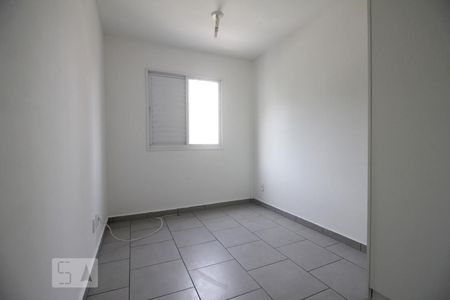 Quarto 2 de apartamento à venda com 2 quartos, 49m² em Parque Reboucas, São Paulo