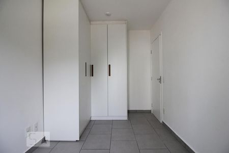 Quarto 2 de apartamento à venda com 2 quartos, 49m² em Parque Reboucas, São Paulo