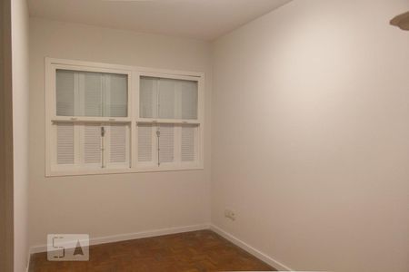 Sala de apartamento para alugar com 1 quarto, 32m² em Menino Deus, Porto Alegre