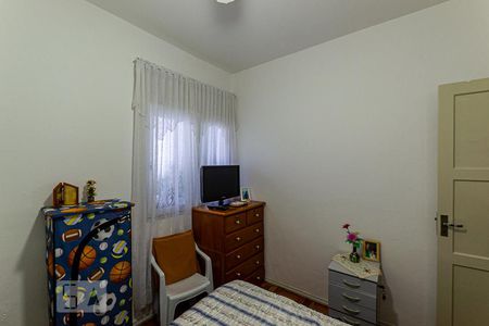 Quarto 1 de apartamento à venda com 2 quartos, 64m² em São Domingos, Niterói