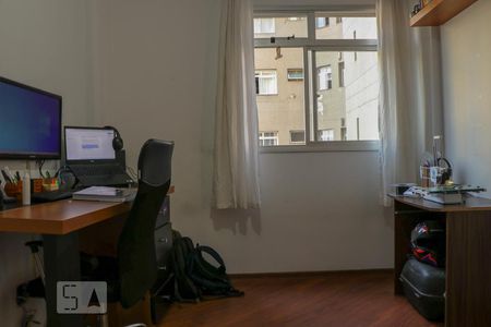 Quarto de apartamento para alugar com 2 quartos, 100m² em Portão, Curitiba