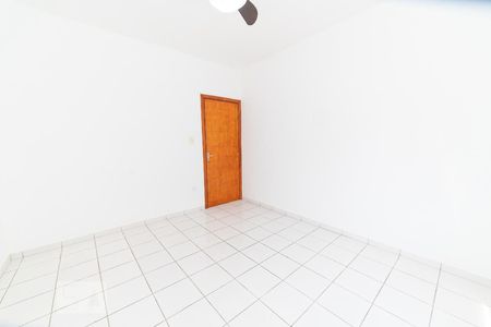 Quarto 2 03 de casa à venda com 3 quartos, 230m² em Vila Paraíso, Campinas